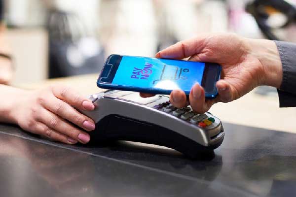 过剩压力加剧！原油继续震荡偏弱，以逢高做空为主？