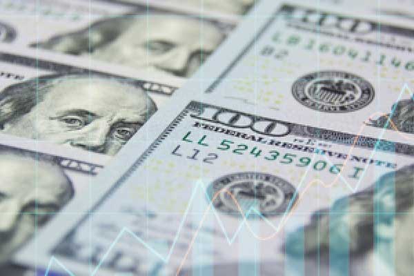 一脉阳光午前涨近4% 获若干董事增持总计9.65万股公司H股