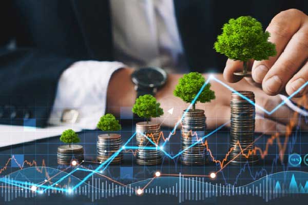 银行板块午后持续走强，浦发银行涨超6%