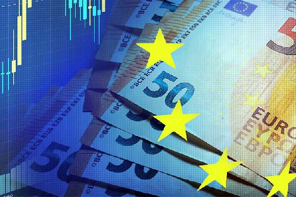 美联储传声筒：哈塞特对美联储“带有党派色彩”的指控相当重磅且存在矛盾