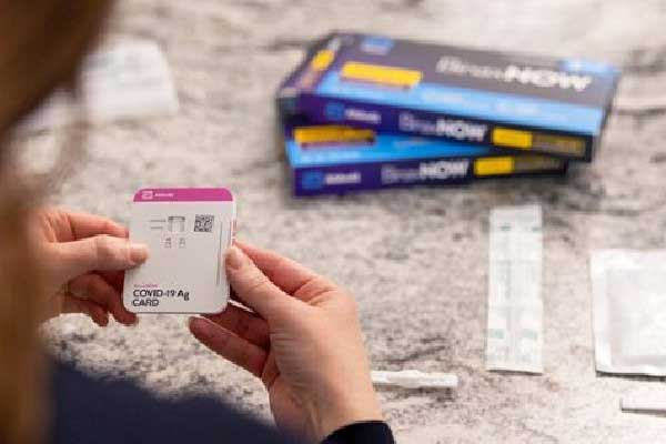 保利李勇：在海南建好房子不容易 成本比广东高