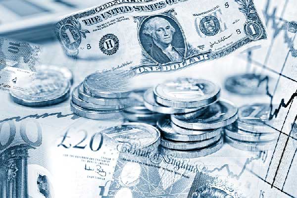 洛阳钼业遭小摩减持约288.31万股 每股作价约17.26港元