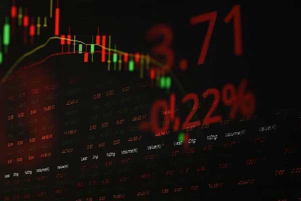 美联储传声筒：哈塞特对美联储“带有党派色彩”的指控相当重磅且存在矛盾