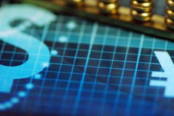 非上市险企期中保费净利双增 近九成财险公司盈利