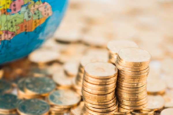 银行板块午后持续走强，浦发银行涨超6%