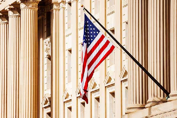 洛阳钼业遭小摩减持约288.31万股 每股作价约17.26港元