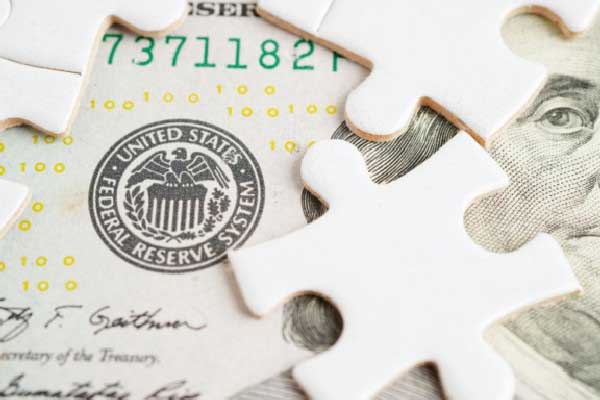 银行板块午后持续走强，浦发银行涨超6%