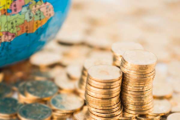 2024年上市公司独董观察：东吴证券、思瑞浦、复洁环保独立董事罗妍合计薪酬42万元 现任复旦大学教授及博导