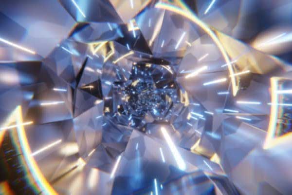 2024年上市公司独董观察：东吴证券、思瑞浦、复洁环保独立董事罗妍合计薪酬42万元 现任复旦大学教授及博导