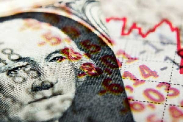 洛阳钼业遭小摩减持约288.31万股 每股作价约17.26港元