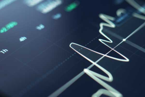 2016年与2025年反内卷政策对比及展望