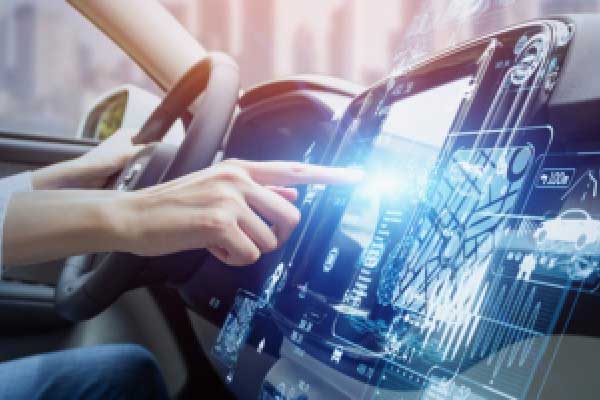 洛阳钼业遭小摩减持约288.31万股 每股作价约17.26港元