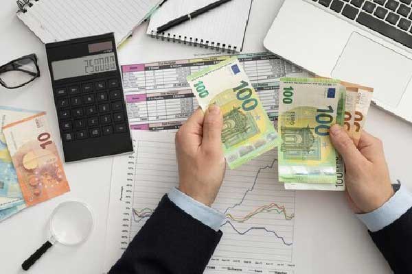 今日视点：引领企业创新发展是企业家的时代重任