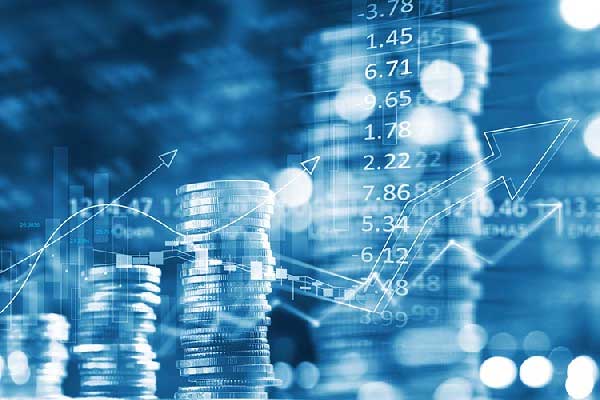 美股遭遇“黑色星期五”：纳指暴跌3.56% 创4月以来最大单日跌幅