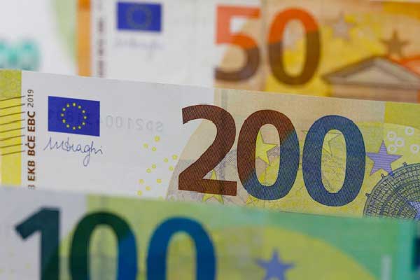 保利李勇：在海南建好房子不容易 成本比广东高