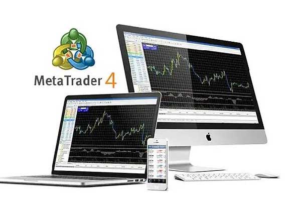 一脉阳光午前涨近4% 获若干董事增持总计9.65万股公司H股