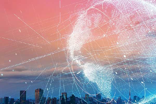 保利李勇：在海南建好房子不容易 成本比广东高