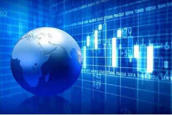 过剩压力加剧！原油继续震荡偏弱，以逢高做空为主？