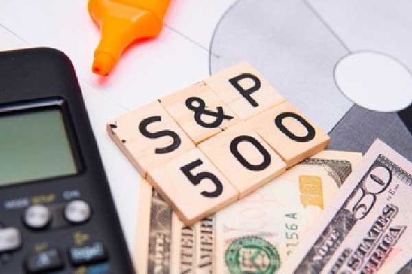 今日视点：引领企业创新发展是企业家的时代重任