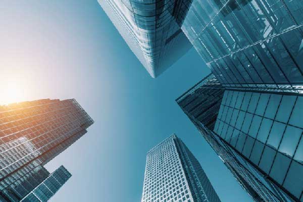 洛阳钼业遭小摩减持约288.31万股 每股作价约17.26港元