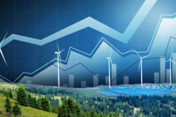 银行板块午后持续走强，浦发银行涨超6%