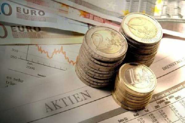 光大期货：9月3日矿钢煤焦日报