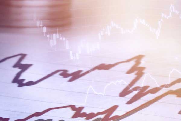 保利李勇：在海南建好房子不容易 成本比广东高