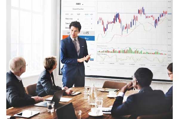 光大期货：9月3日矿钢煤焦日报