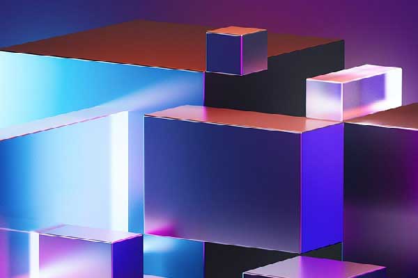 今日视点：引领企业创新发展是企业家的时代重任