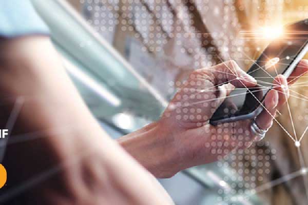 银行板块午后持续走强，浦发银行涨超6%