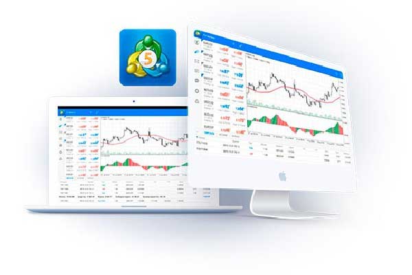 非上市险企期中保费净利双增 近九成财险公司盈利