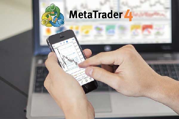 2016年与2025年反内卷政策对比及展望