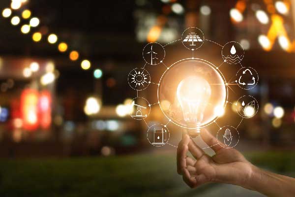 美联储传声筒：哈塞特对美联储“带有党派色彩”的指控相当重磅且存在矛盾