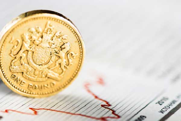 今日视点：引领企业创新发展是企业家的时代重任