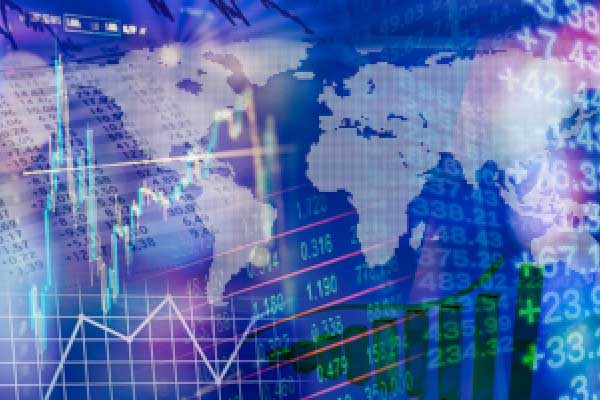 保利李勇：在海南建好房子不容易 成本比广东高