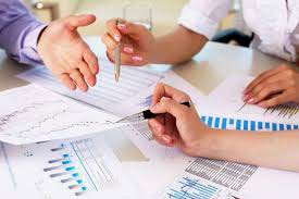 今日视点：引领企业创新发展是企业家的时代重任