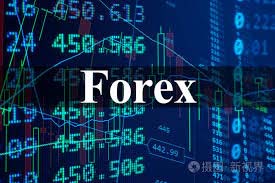 2024年上市公司独董观察：东吴证券、思瑞浦、复洁环保独立董事罗妍合计薪酬42万元 现任复旦大学教授及博导