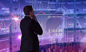 洛阳钼业遭小摩减持约288.31万股 每股作价约17.26港元