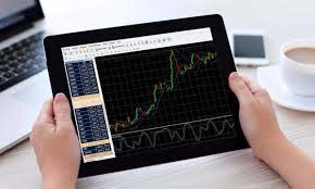 光大期货：9月3日矿钢煤焦日报